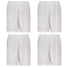 Kit Calção Penalty Matís Ix - 4 Unidades - Masculino