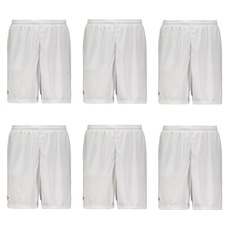Kit Calção Penalty Matís Ix - 6 Unidades - Infantil
