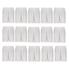 Kit 15 Calções Penalty Matís Ix - Masculino