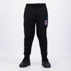 Calça de Moletom Psg Paris Juvenil