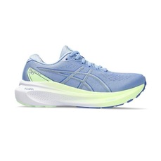 Tênis ASICS Gel-Kayano 30 - Feminino