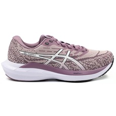 Tênis ASICS Gel-Nagoya 7 Feminino