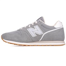 Imagem do produto Tênis New Balance 373 V2 - Masculino na posição 34 de 5