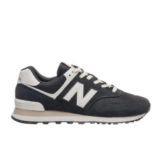 Tênis New Balance 574V2 - Masculino