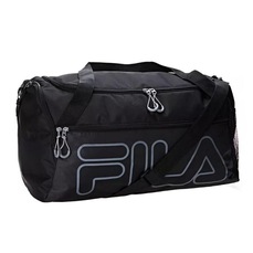 Bolsa Fila Practical 45L Unissex-0
