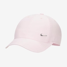 Boné Nike Dri-Fit Swoosh Metal - Infantil-0