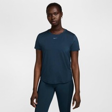 Imagem do produto Camiseta Nike Dri-Fit One - Feminina na posição 12 de 5