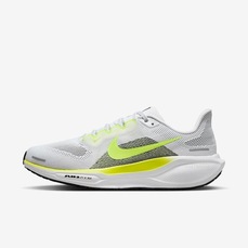 Tênis Nike Pegasus 41 - Masculino