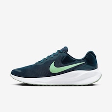 Tênis Nike Revolution 7 - Masculino