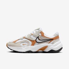 Imagem do produto Tênis Nike Al8 - Feminino na posição 3 de 5