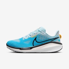 Imagem do produto Tênis Nike Vomero 17 - Masculino na posição 19 de 5