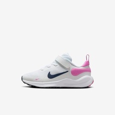 Tênis Nike Revolution 7 - Infantil