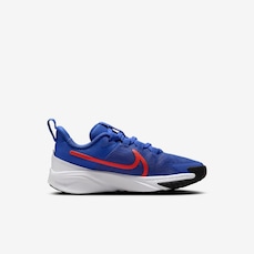 Tênis Nike Star Runner 4 - Infantil