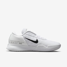 Imagem do produto Tênis Nike Zoom Vapor Pro 2 Hc - Masculino na posição 7 de 5