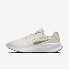 Tênis Nike Revolution 7 - Feminino