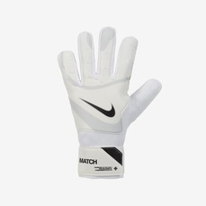 Luvas de Goleiro Nike Match - Adulto