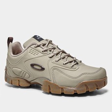 Tênis Oakley Stratus Masculino - Masculino