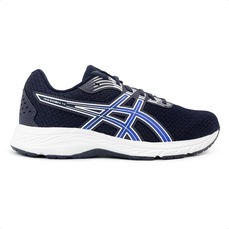 Tênis Asics Raiden 4 - Masculino