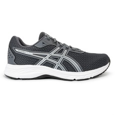 Tênis Asics Raiden 4 - Masculino