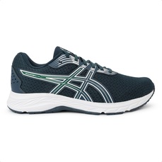 Tênis Asics Raiden 4 - Masculino