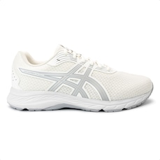 Imagem do produto Tênis Asics Raiden 4 - Feminino na posição 11 de 5