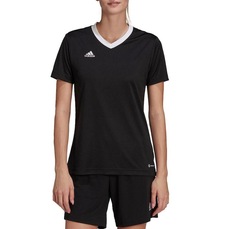 Camiseta adidas Ent22 Jsy W - Feminina