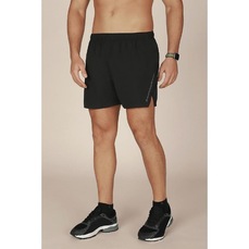 Short Lupo Lsport Am Curto Running - Masculino