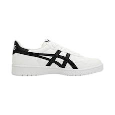Tênis Asics Japan S - Masculino