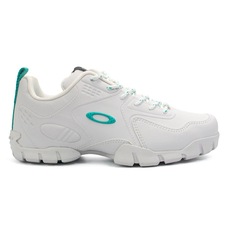 Tênis Oakley Stratus - Unissex