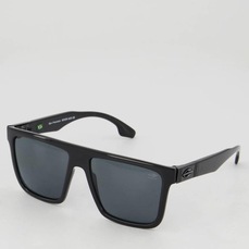 Imagem do produto Óculos de Sol Unissex Mormaii San Francisco na posição 5 de 3