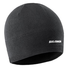 Gorro Salomon Beanie - Unissex