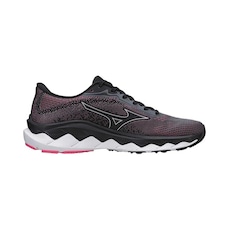 TÊNIS MIZUNO WAY 4 - FEMININO