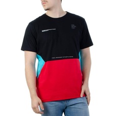 Camiseta Onbongo Dope - Masculina
