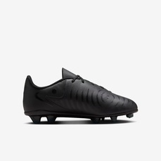 Chuteira de Campo Nike Phantom Gx Ii Club - Infantil