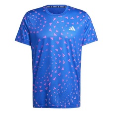 Camiseta adidas Aeroready - Masculina