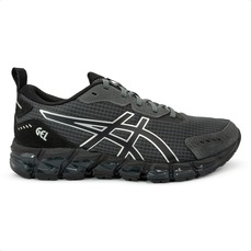 Tênis ASICS Gel-Quantum 360 CTW - Masculino