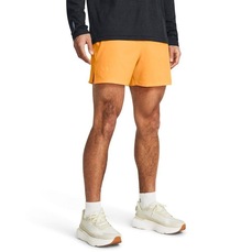 Shorts Under Armour Treino Launch Elite 5 - Masculino