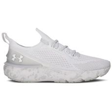 Tênis Under Armour Charged Quicker - Unissex