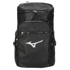 Mochila Mizuno Big Unissex