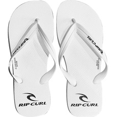 Chinelo Rip Curl Solid Corp - Masculino