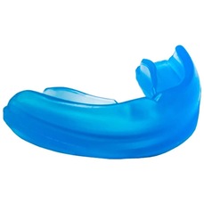 Protetor Bucal Prottector Simples Profissional com Estojo