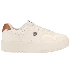 Tênis Fila Ardenza Feminino