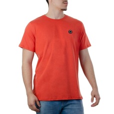 Camiseta Onbongo Newart - Masculina