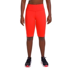 Bermuda Olympikus Essential 10 - Feminina