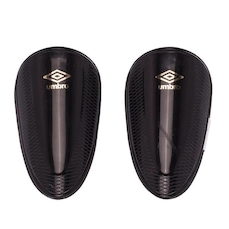 Caneleira de Futebol Umbro Protection ST - Juvenil-0