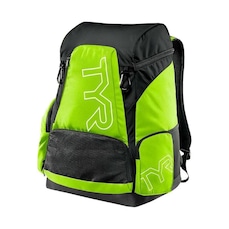 Mochila Tyr Alliance 45 Litros