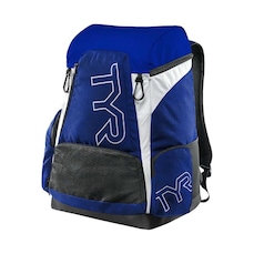 Mochila Tyr Alliance 45 Litros