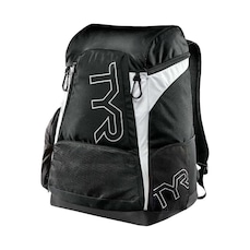 Mochila Tyr Alliance 45 Litros