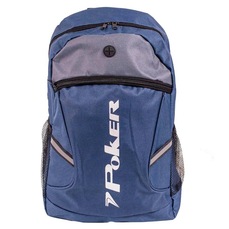 Mochila Poker Sport Dakar