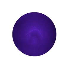 Bola de Ginástica Rítmica Dicat Grd 300 Gramas